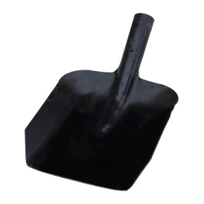 146. Лопата совкова ЛС-1,7