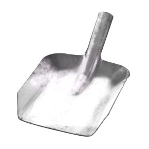 147. Лопата совкова ЛС-1,1